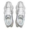  New Balance NEW BALANCE U9060 6MU画像3