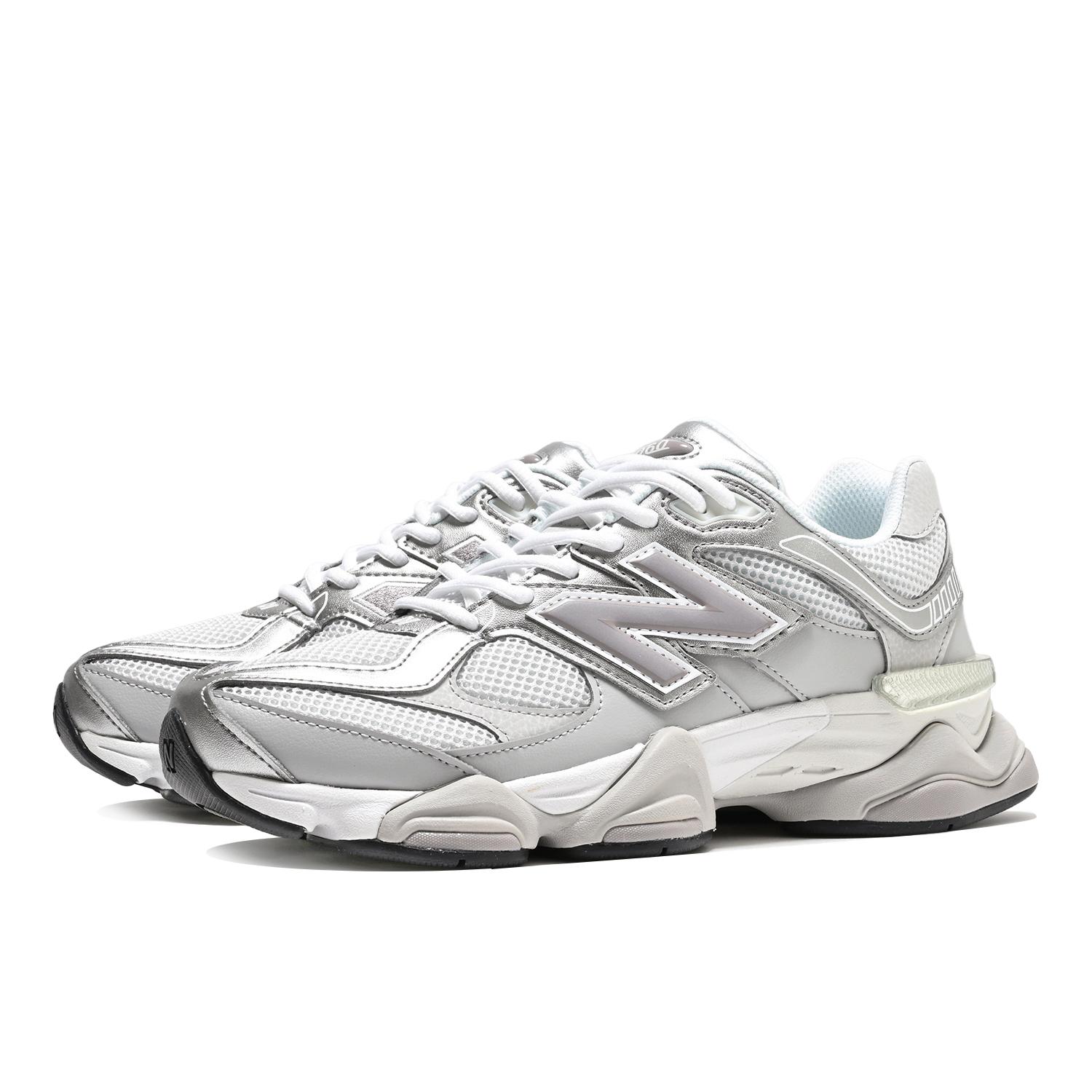 New Balance NEW BALANCE U9060 6MU｜OSHMAN'S ONLINE 公式通販