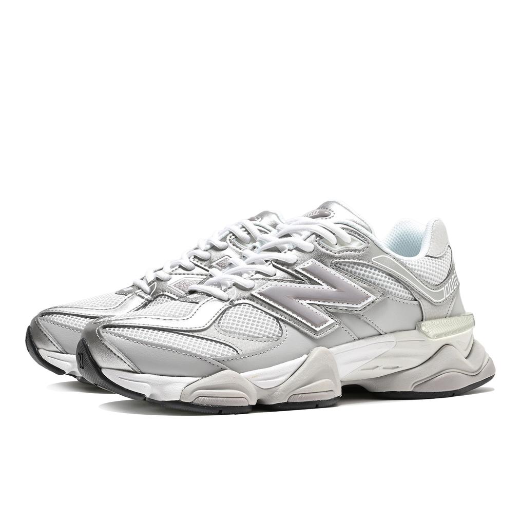  New Balance NEW BALANCE U9060 6MU画像2