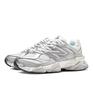  New Balance NEW BALANCE U9060 6MU画像2
