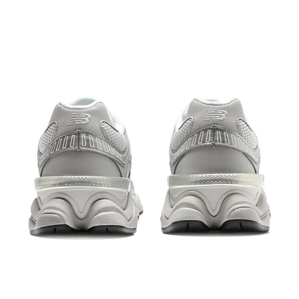  New Balance NEW BALANCE U9060 6MU画像4