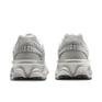  New Balance NEW BALANCE U9060 6MU画像4