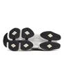  New Balance NEW BALANCE U9060 6MU画像6