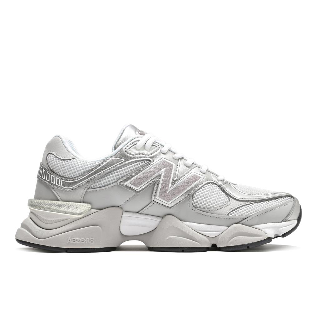 New Balance NEW BALANCE U9060 6MU画像5