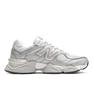  New Balance NEW BALANCE U9060 6MU画像5