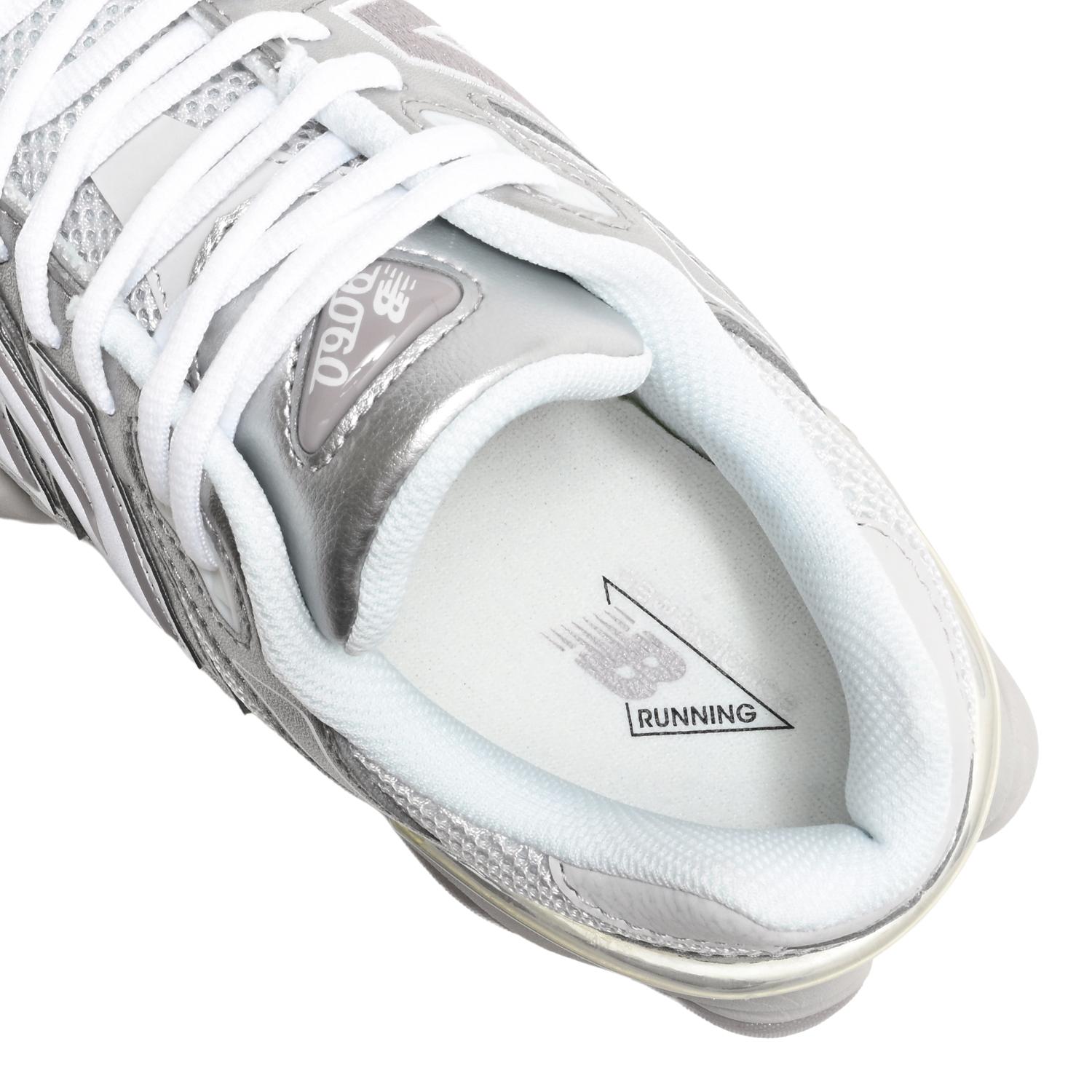 newbalance28cmニューバランスU9060GRE 10大谷翔平