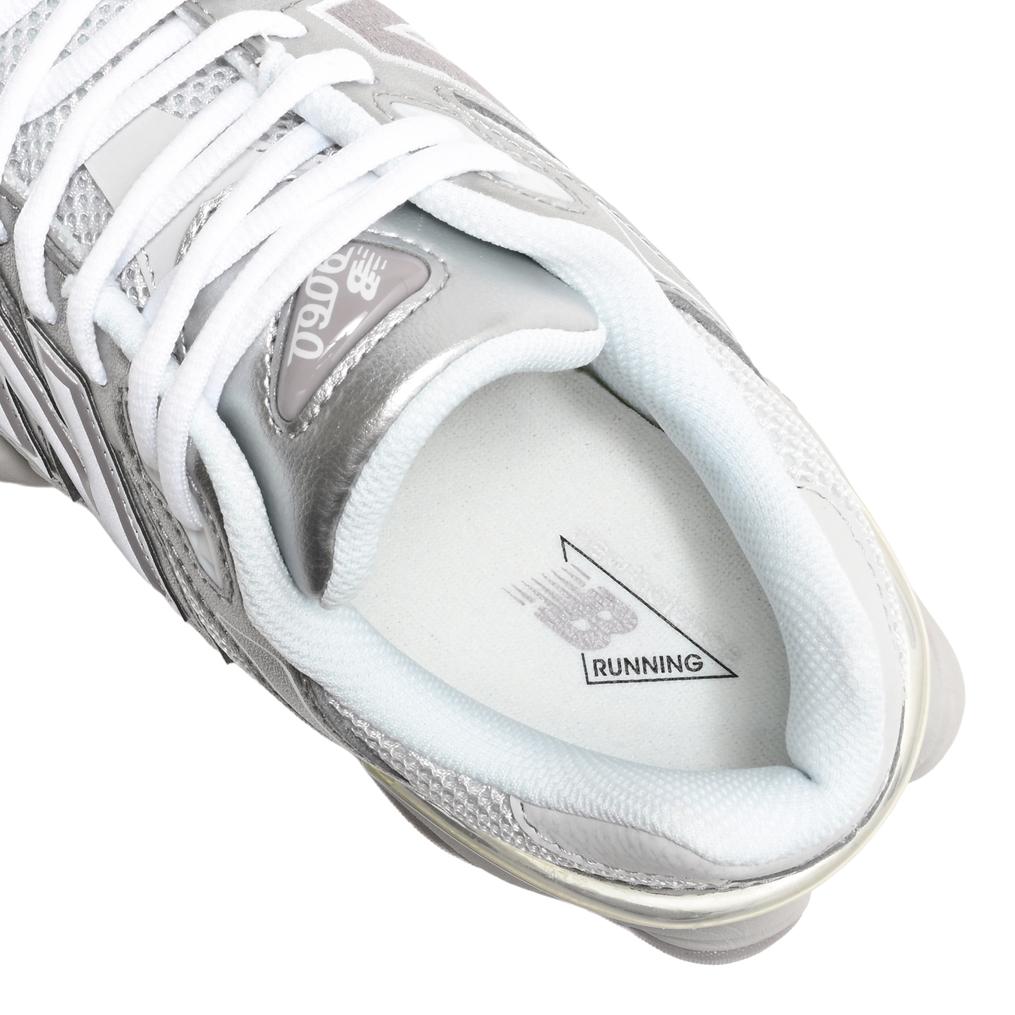 New Balance NEW BALANCE U9060 6MU画像7