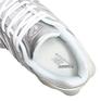  New Balance NEW BALANCE U9060 6MU画像7