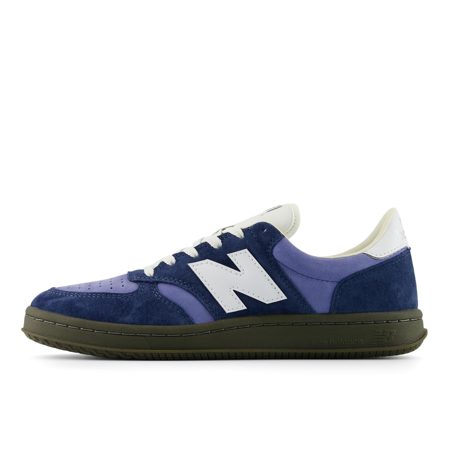  New Balance T500画像1