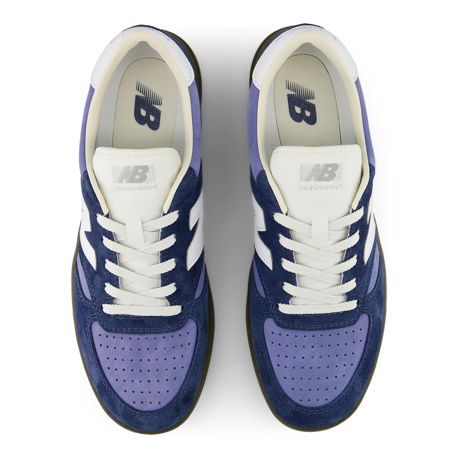  New Balance T500画像3