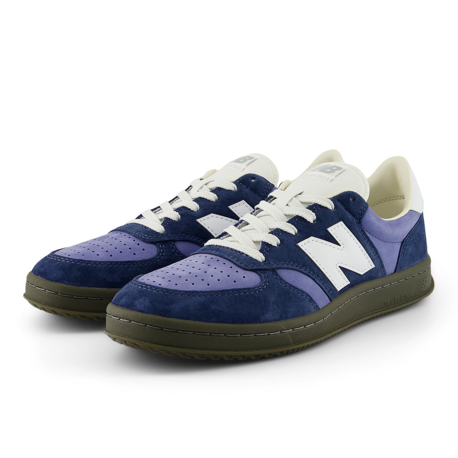  New Balance T500画像2