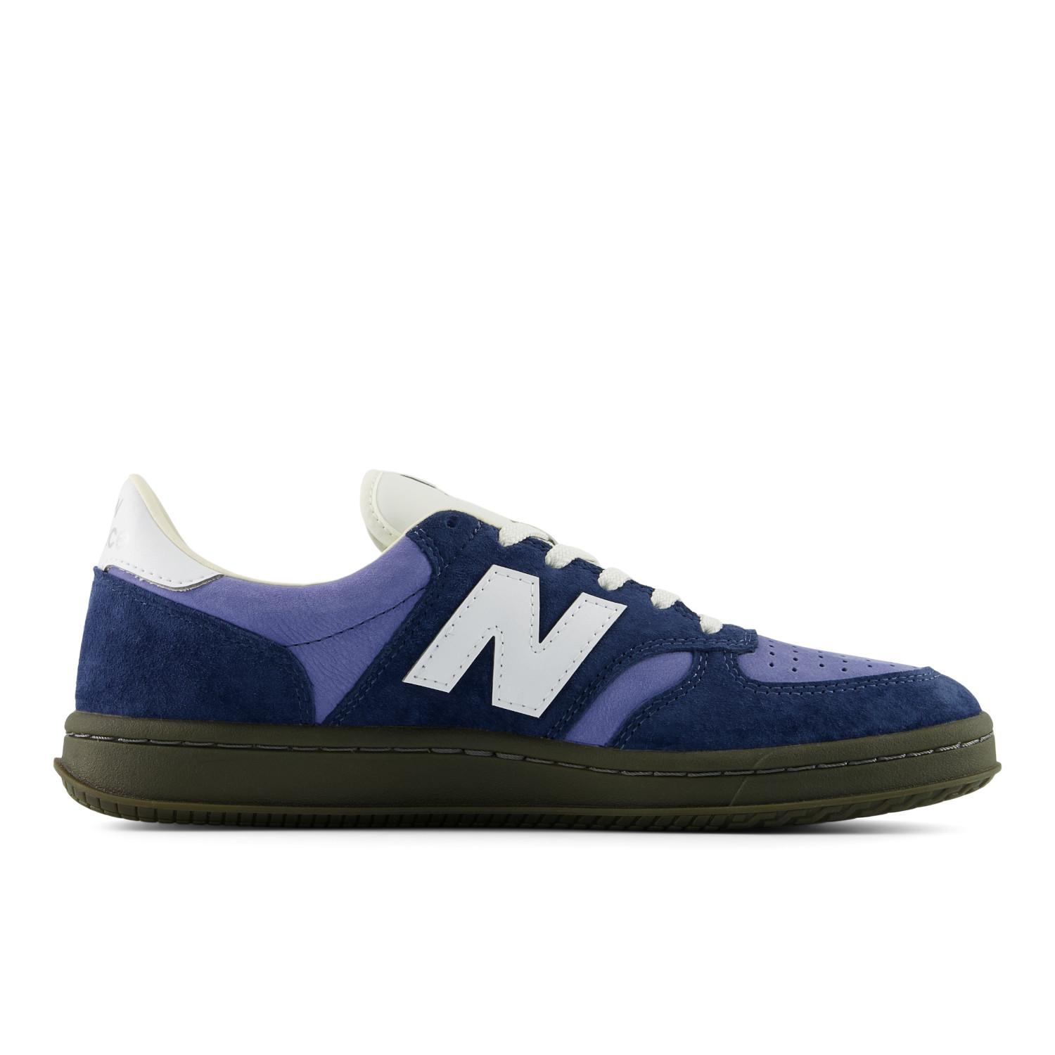  New Balance T500画像5