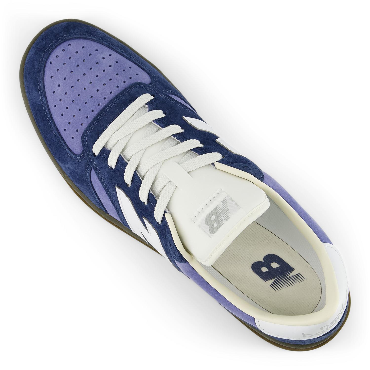  New Balance T500画像7