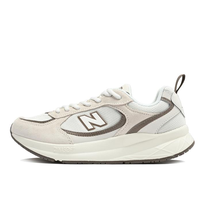 New Balance U950 LINEN(3B2)