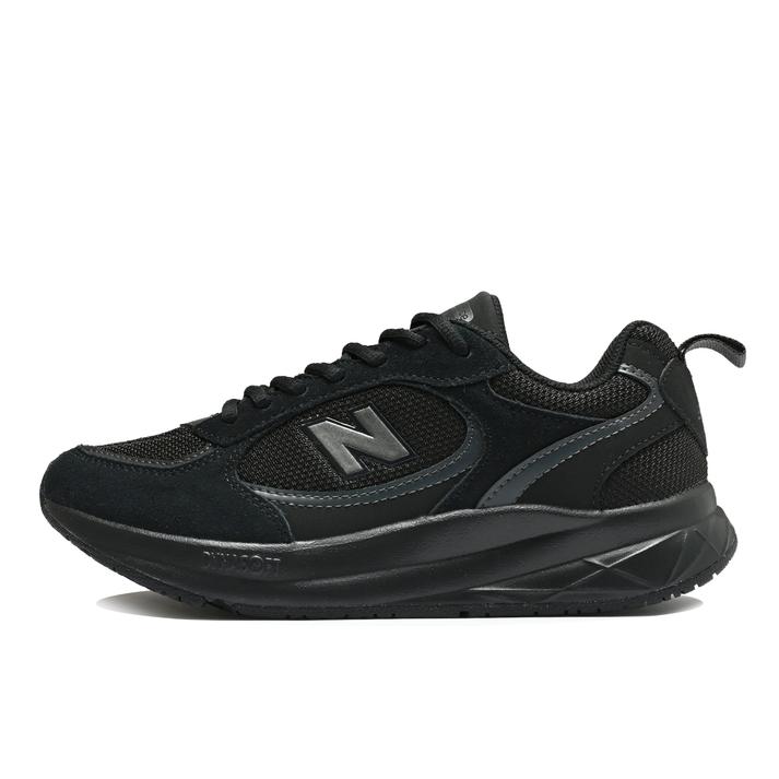 New Balance UA950 BLACK(BK1)