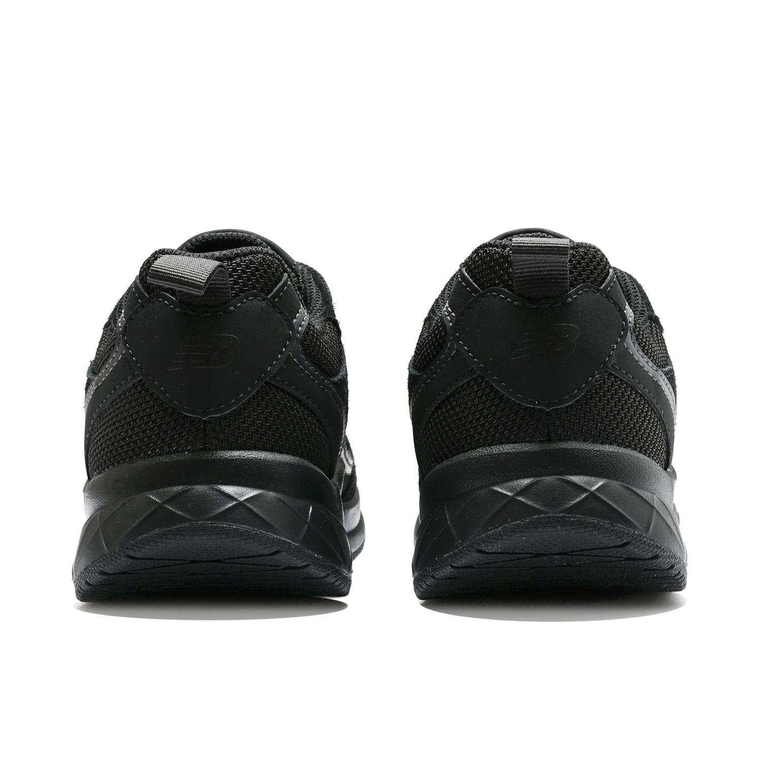 NEW BALANCE】 ニューバランス UA950 BK1(2E) UA950 UA950 BK1 BLACK