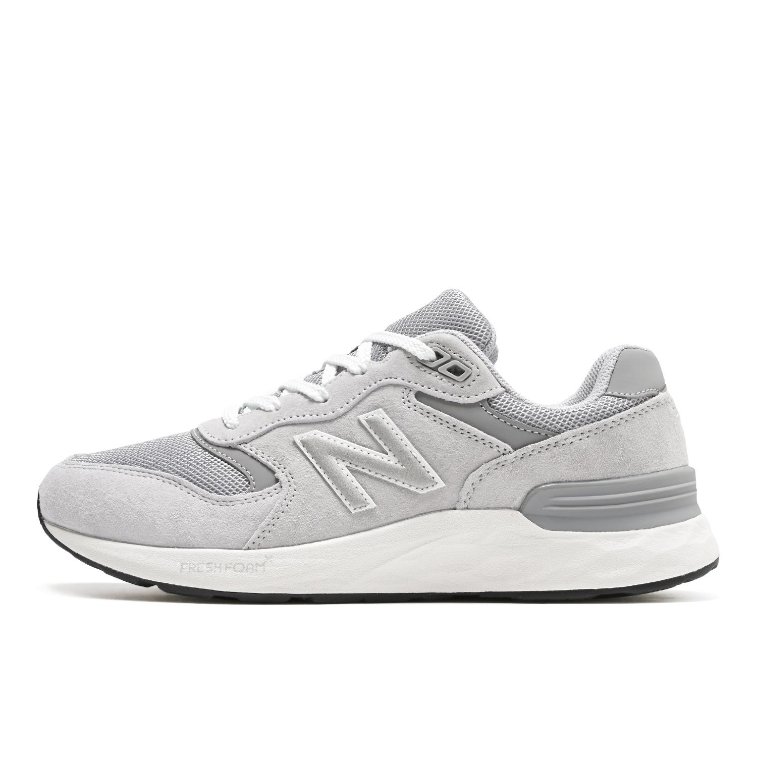 ニューバランス ウォーキングシューズ New Balance（ニューバランス） 【選べるウィズ】ニューバランス