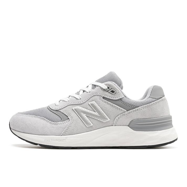 New Balance �E�H�[�L���O �t���b�V���t�H�[�� �G�b�N�X 880 RAINCLOUD(6HE)