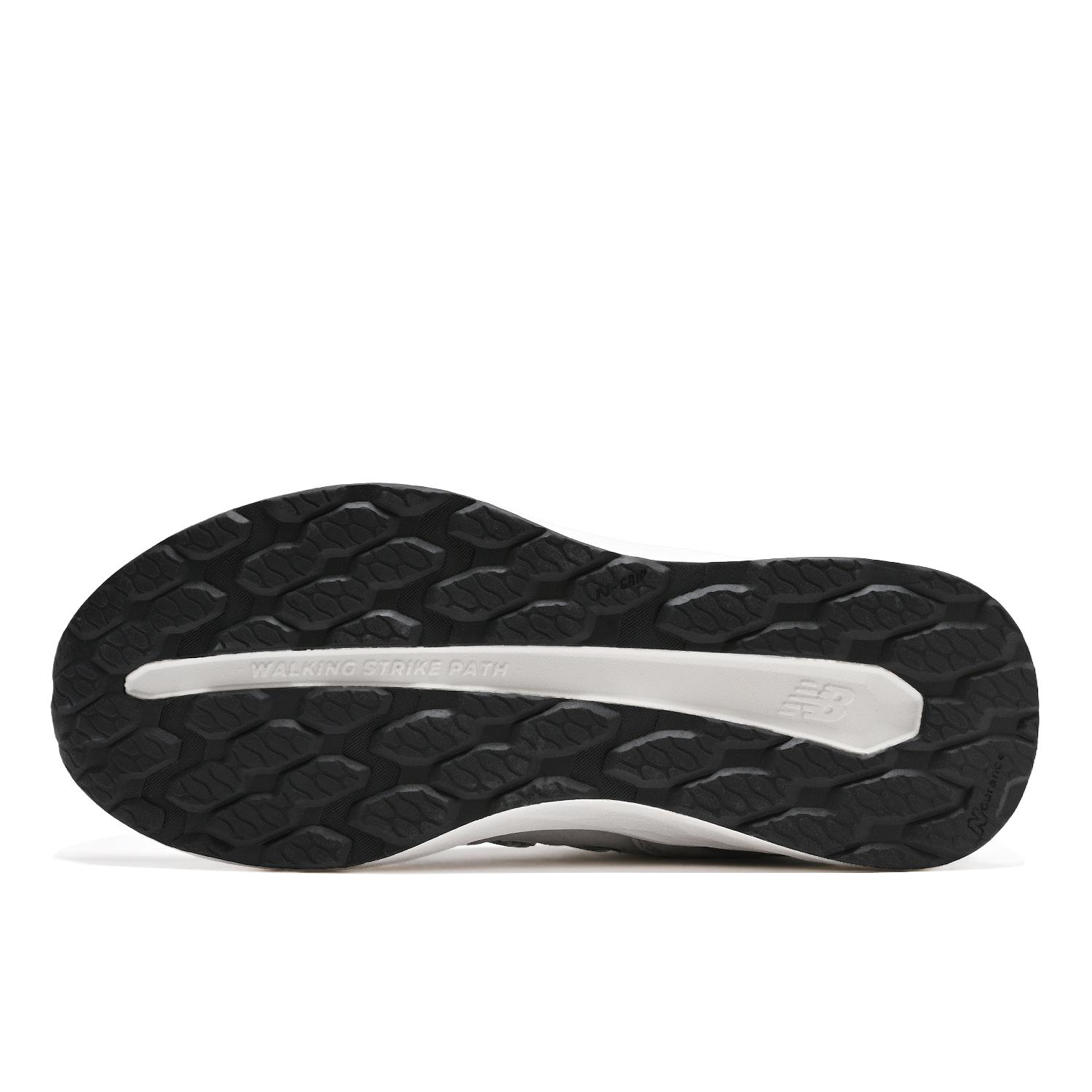 NEW BALANCE】 ニューバランス M880 6HE(4E) ウォーキング フレッシュ