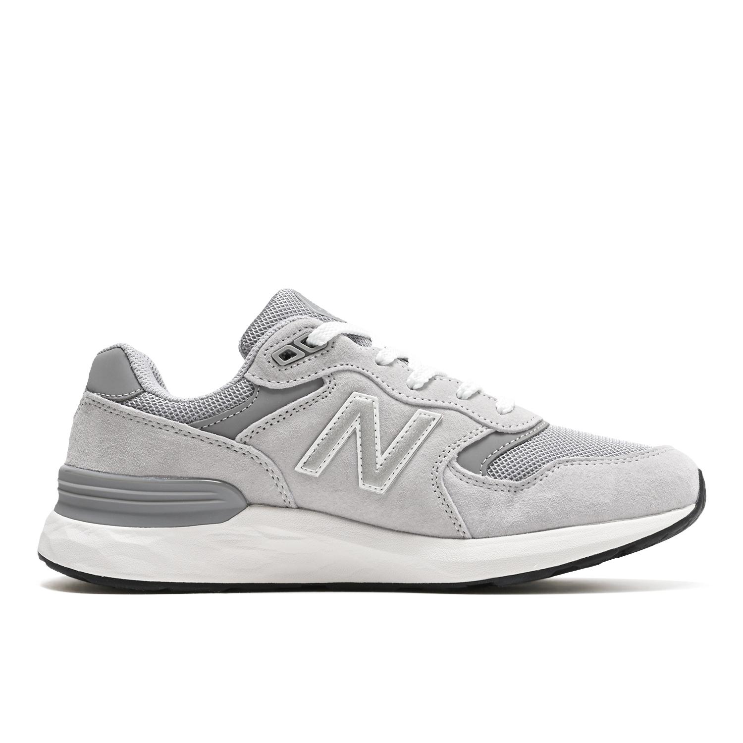 NEW BALANCE】 ニューバランス M880 6HE(4E) ウォーキング フレッシュ