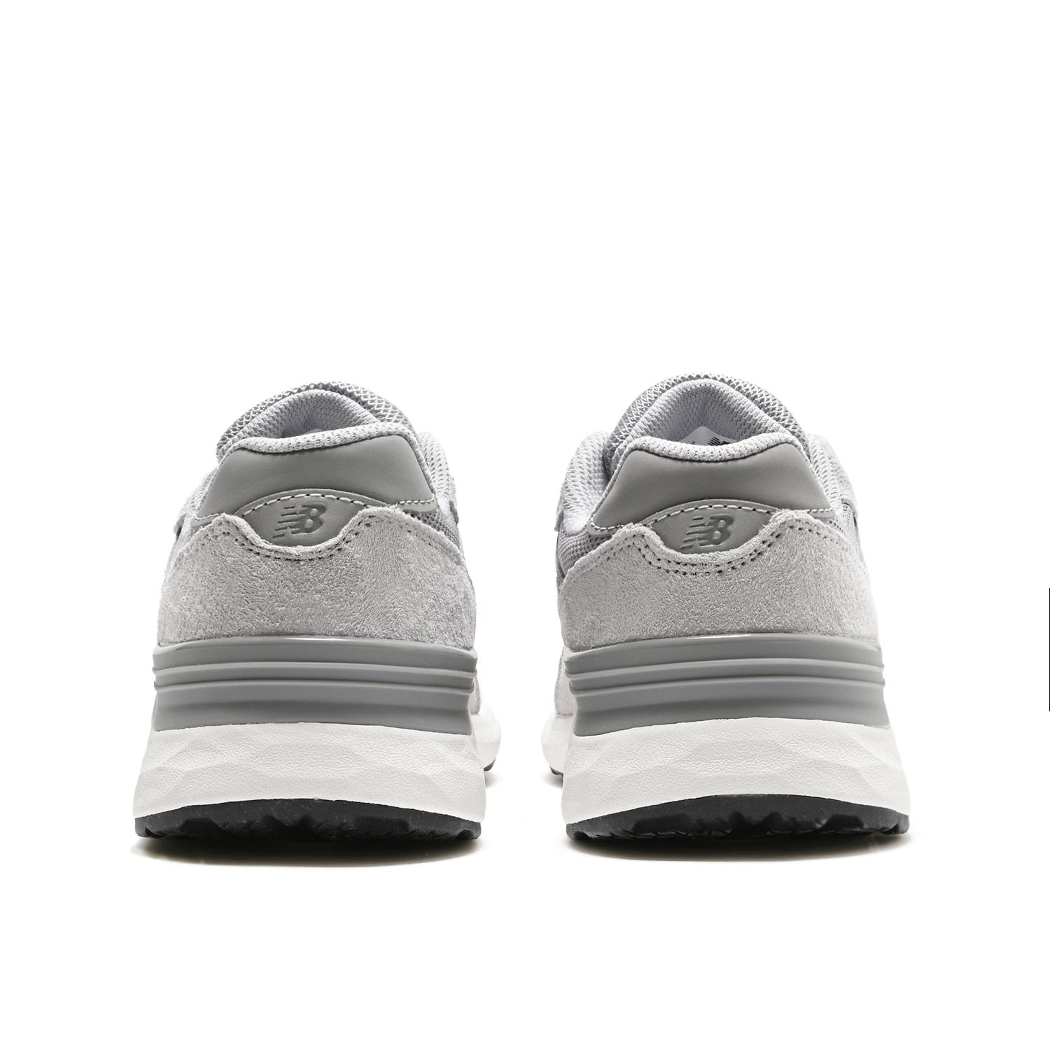 NEW BALANCE】 ニューバランス W880 712(2E) ウォーキング フレッシュ