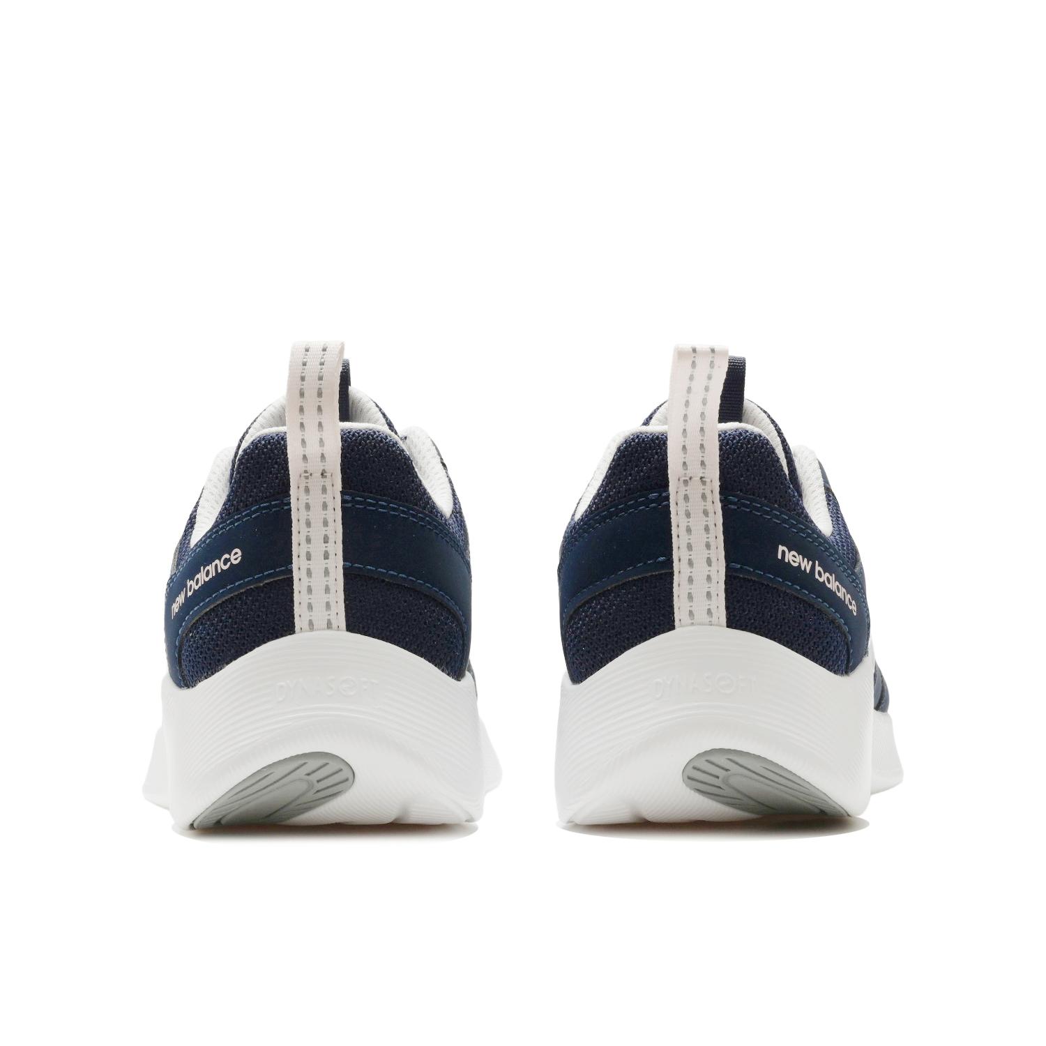 NEW BALANCE】 ニューバランス W SMP 8LR(2E) WSMP W SMP 8LR TEAM