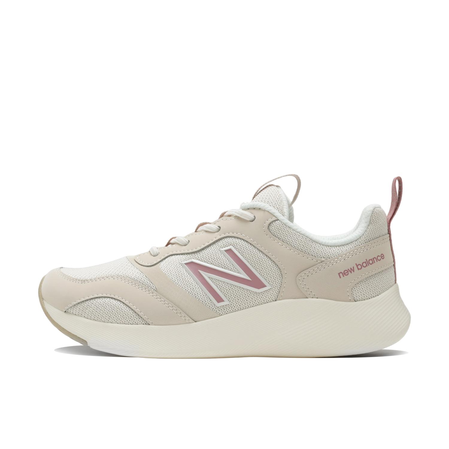 NEW BALANCE】 ニューバランス W SMP 13I(2E) WSMP W SMP 13I