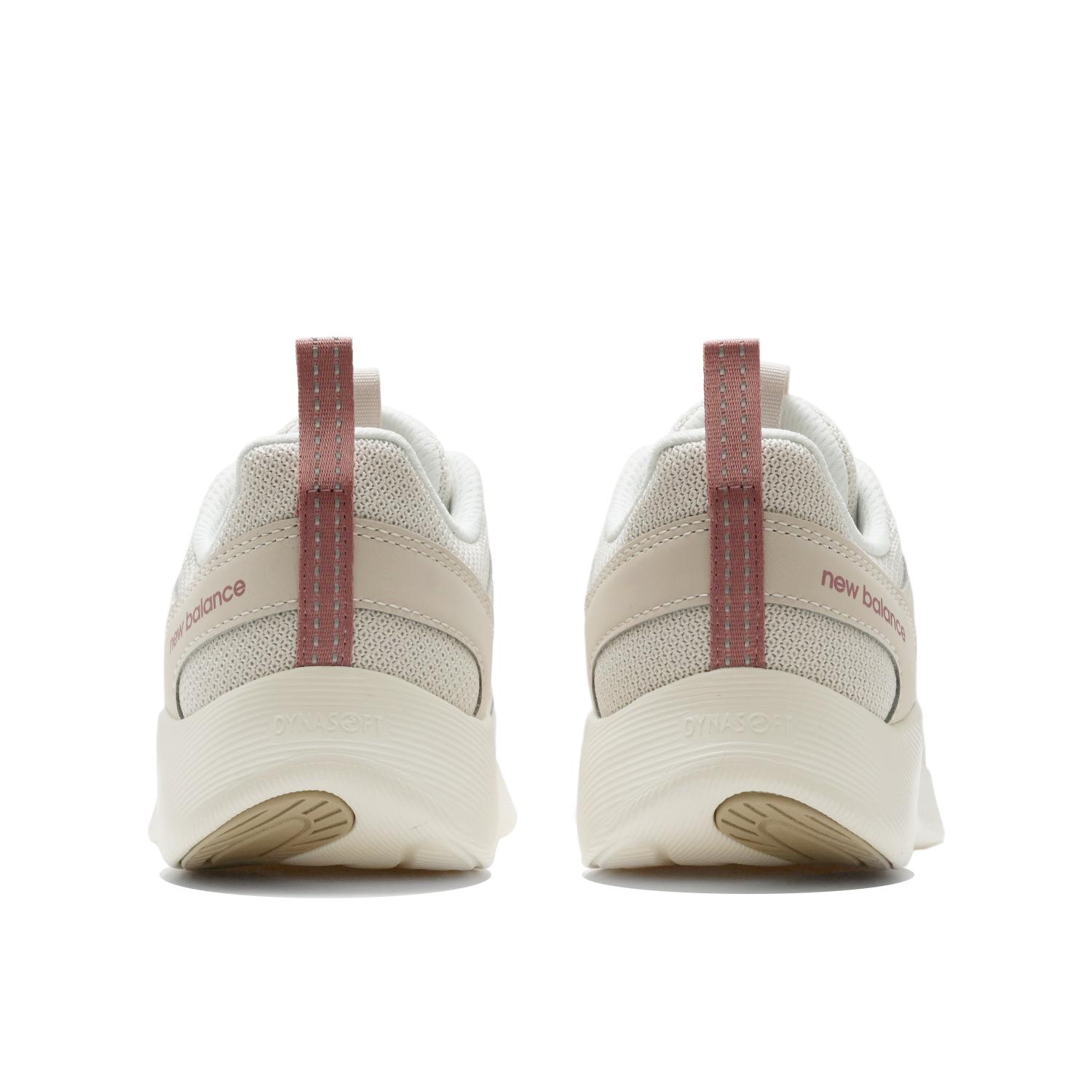 ニューバランス NEW BALANCE】 ニューバランス W SMP 13I(2E) WSMP W SMP 13I