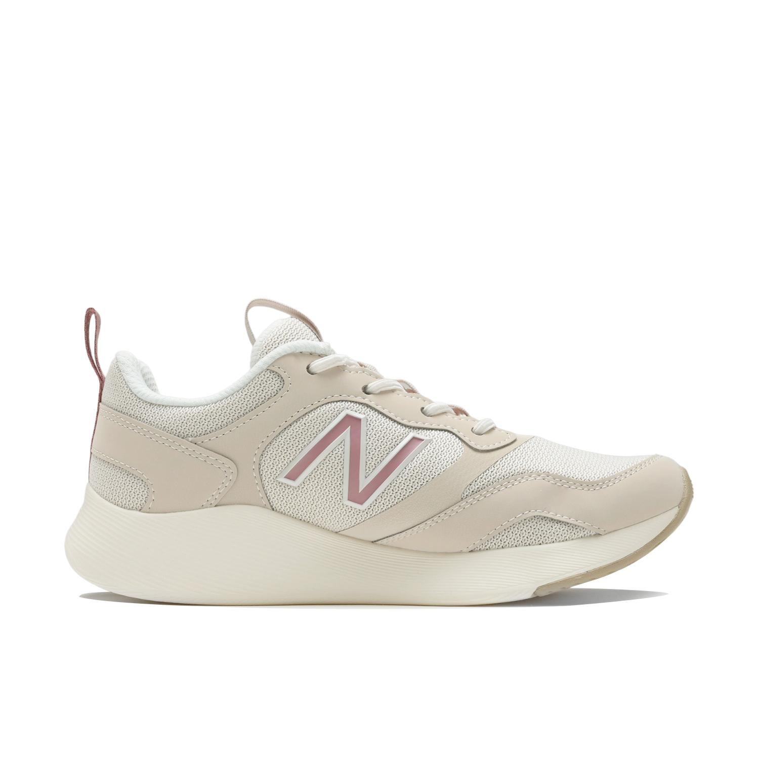 NEW BALANCE】 ニューバランス W SMP 13I(2E) WSMP W SMP 13I