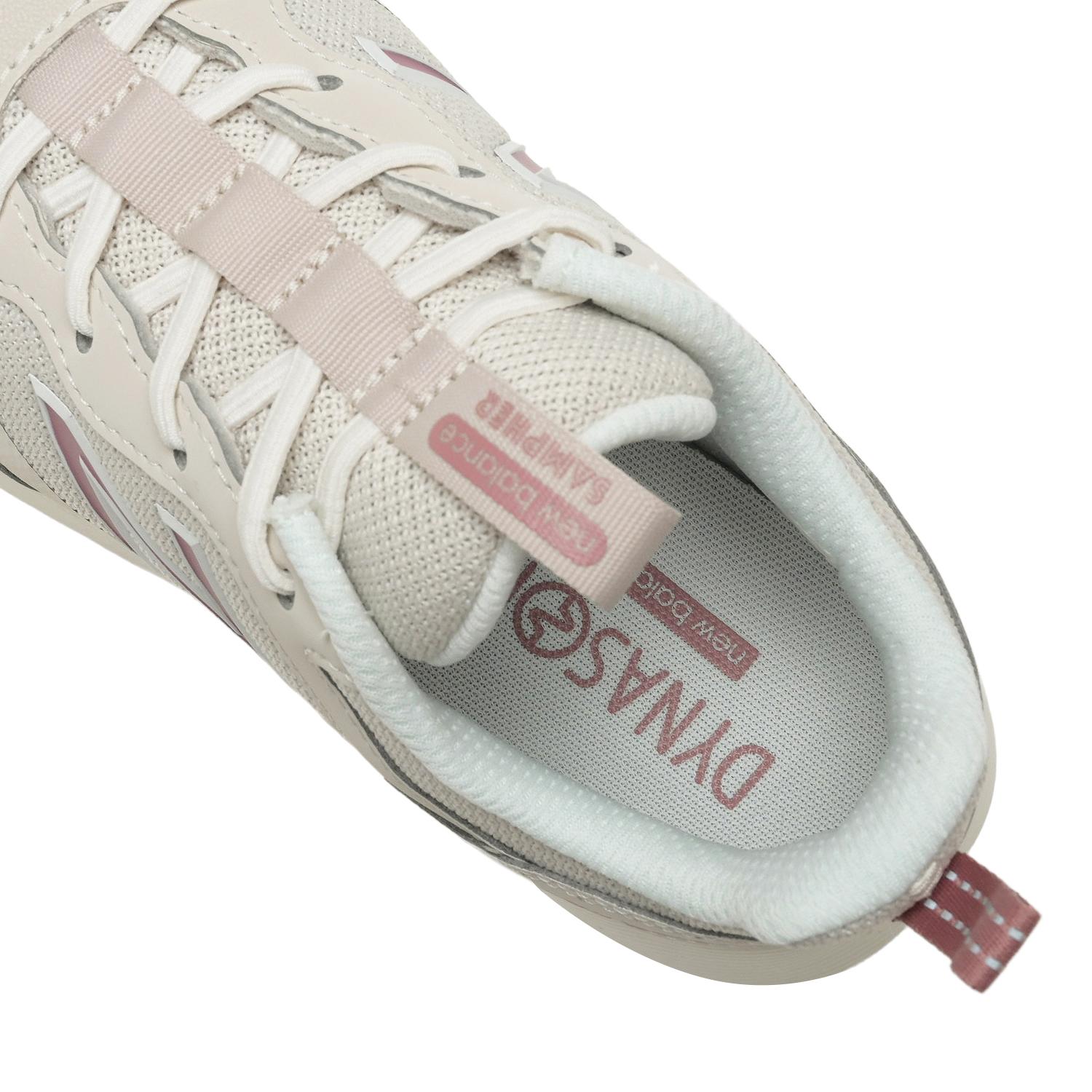 NEW BALANCE】 ニューバランス W SMP 13I(2E) WSMP W SMP 13I