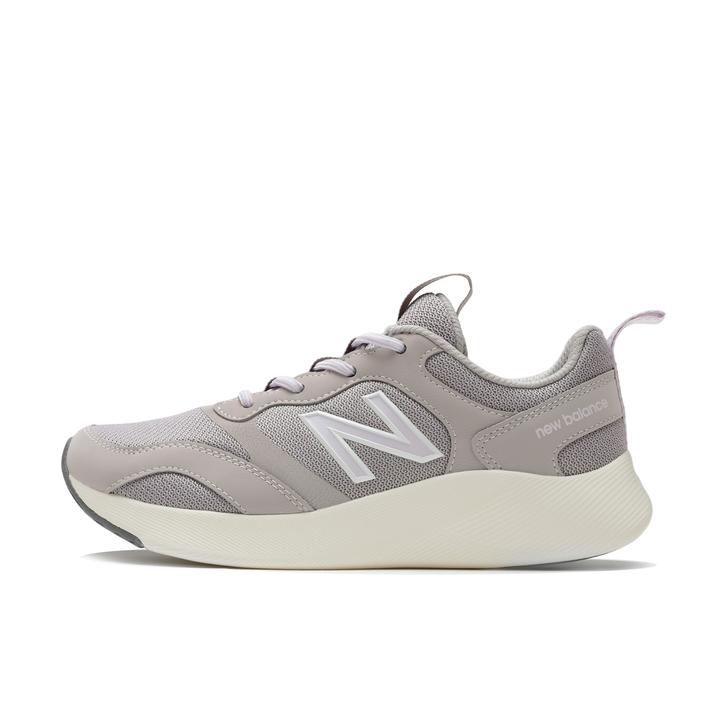 New Balance WSMP TRUFFLSALT(5Y3)
