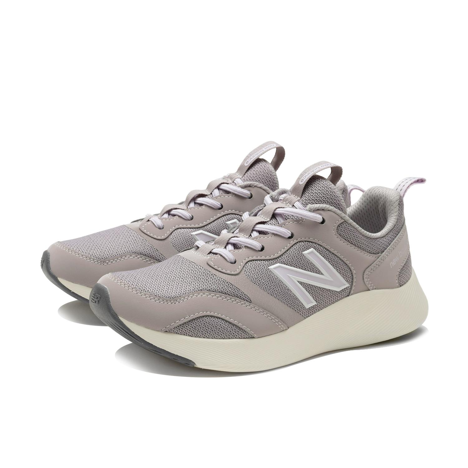 ニューバランス　レディース NEW BALANCE】 ニューバランス W SMP 5Y3(2E) WSMP W SMP 5Y3