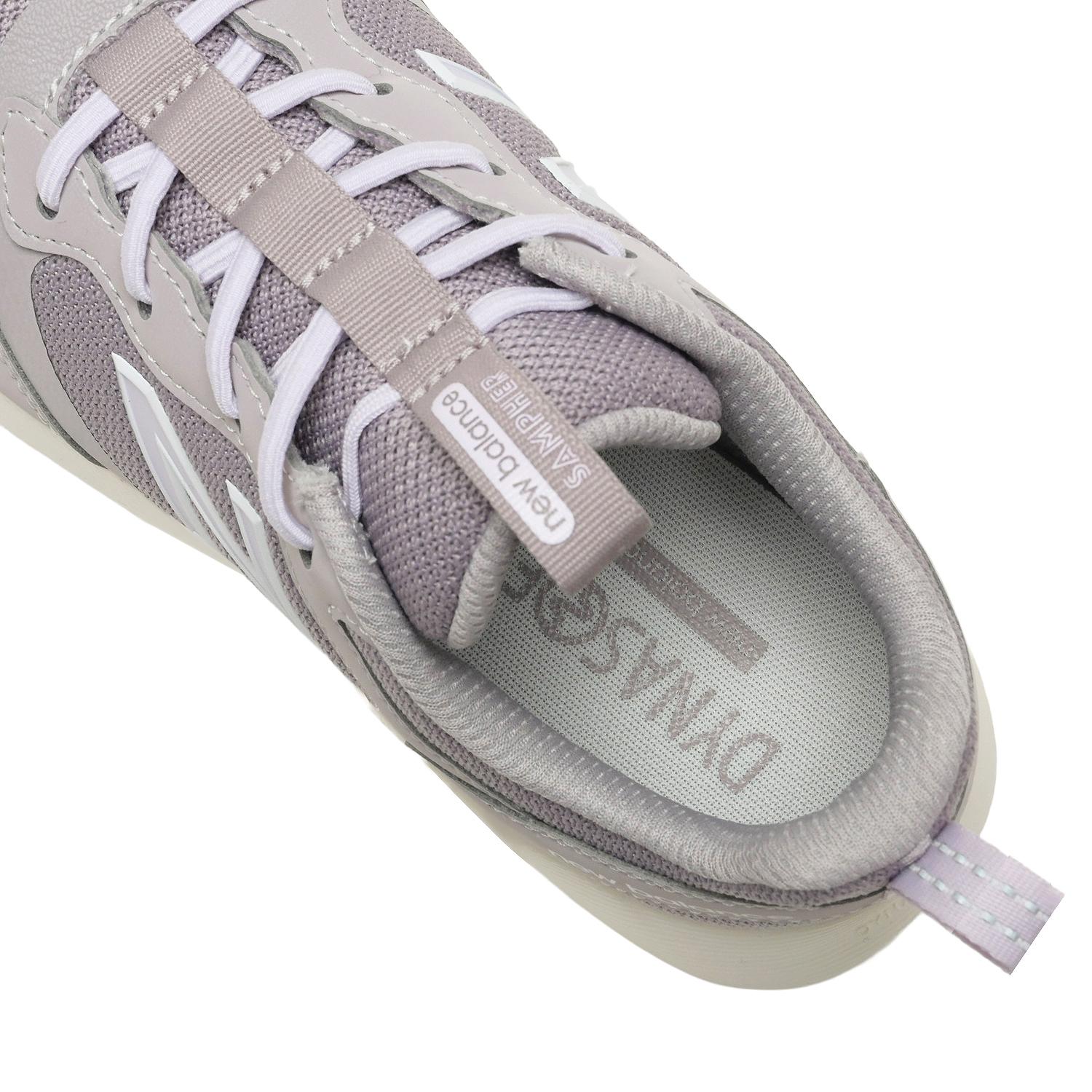 NEW BALANCE】 ニューバランス W SMP 5Y3(2E) WSMP W SMP 5Y3