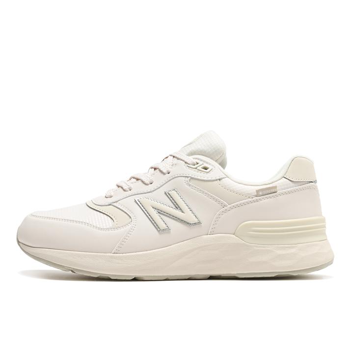 New Balance U880G LINEN(6UD)