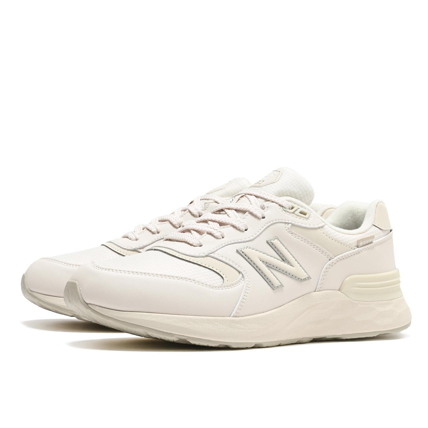 NEW BALANCE】 ニューバランス U880G 6UD(2E) U880G U880G 6UD LINEN