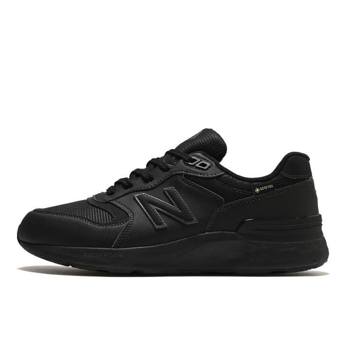 New Balance U880G BLACK(7XY)