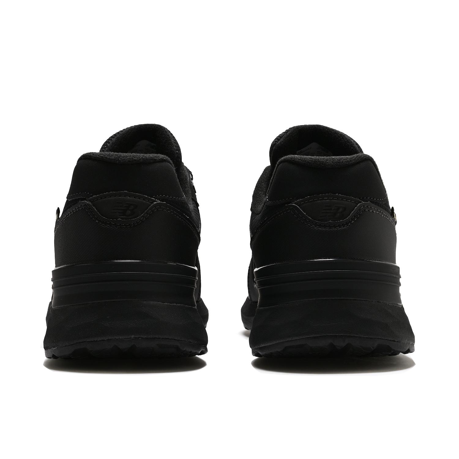 NEW BALANCE】 ニューバランス U880G 7XY(2E) U880G U880G 7XY BLACK