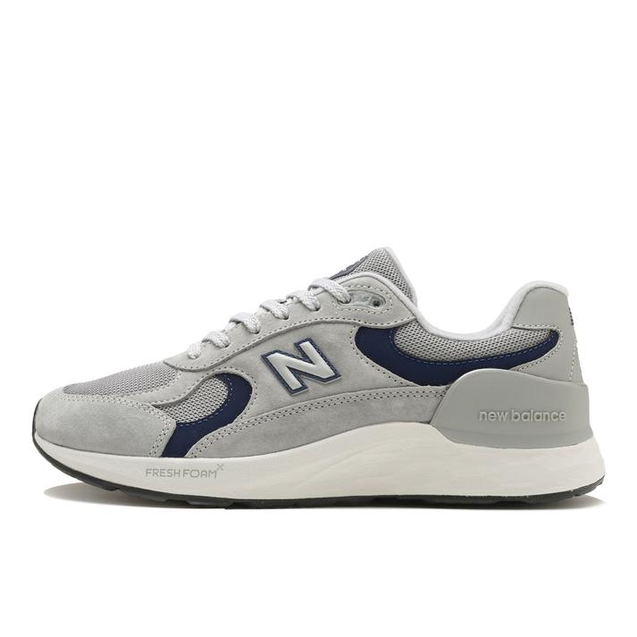 New Balance U188W SLATE GRAY(3U2)