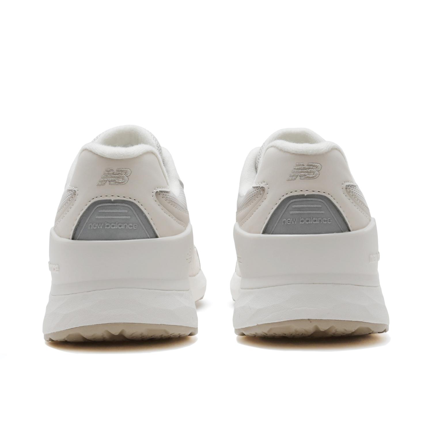 NEW BALANCE】 ニューバランス U188W 52D(2E) U188W U188W 52D LINEN