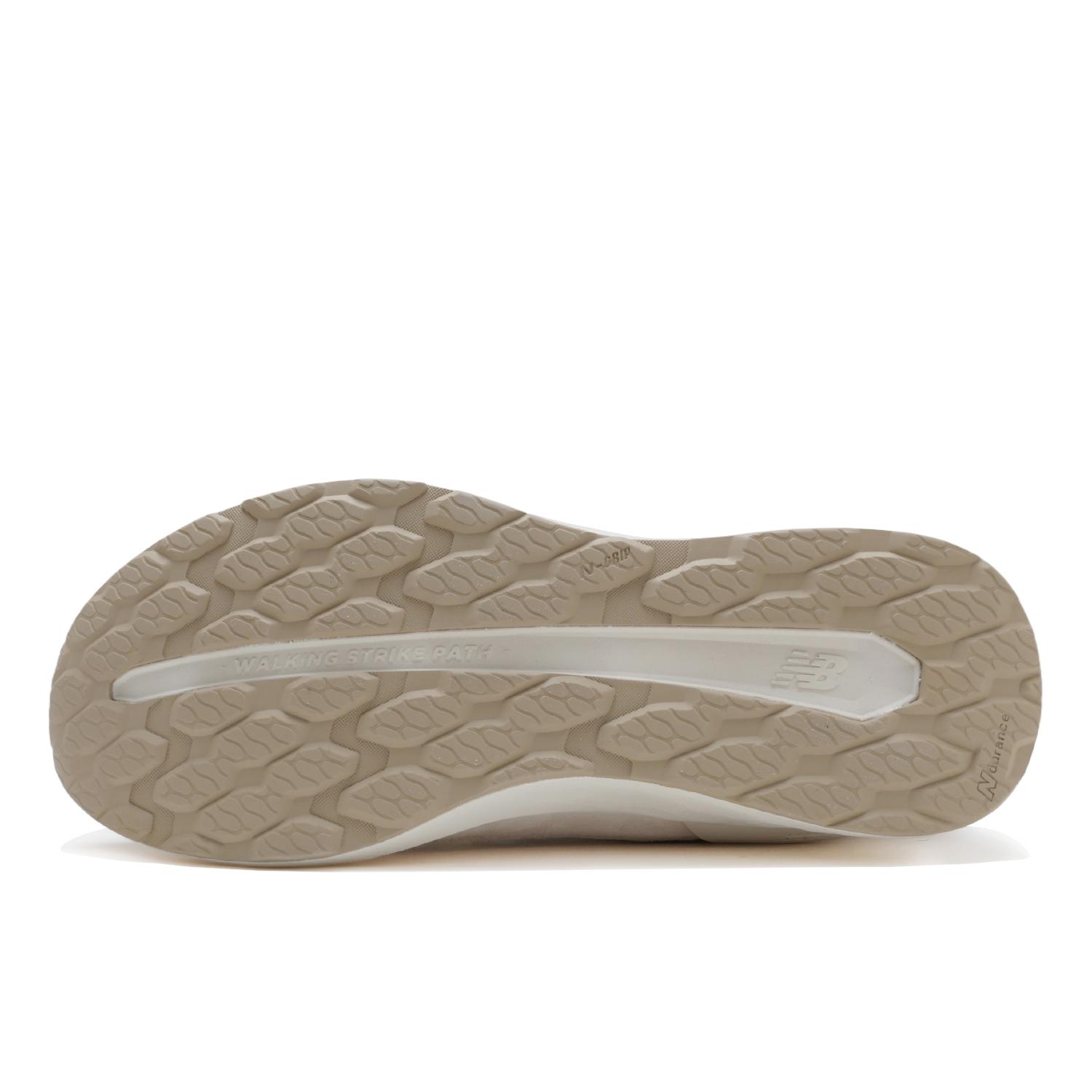 NEW BALANCE】 ニューバランス U188W 52D(2E) U188W U188W 52D LINEN 