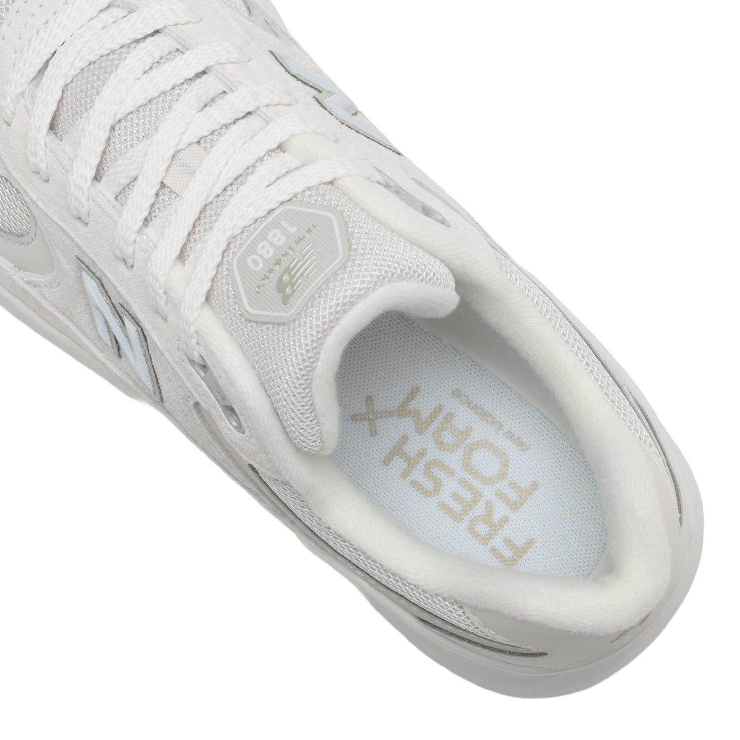 NEW BALANCE】 ニューバランス U188W 52D(2E) U188W U188W 52D LINEN