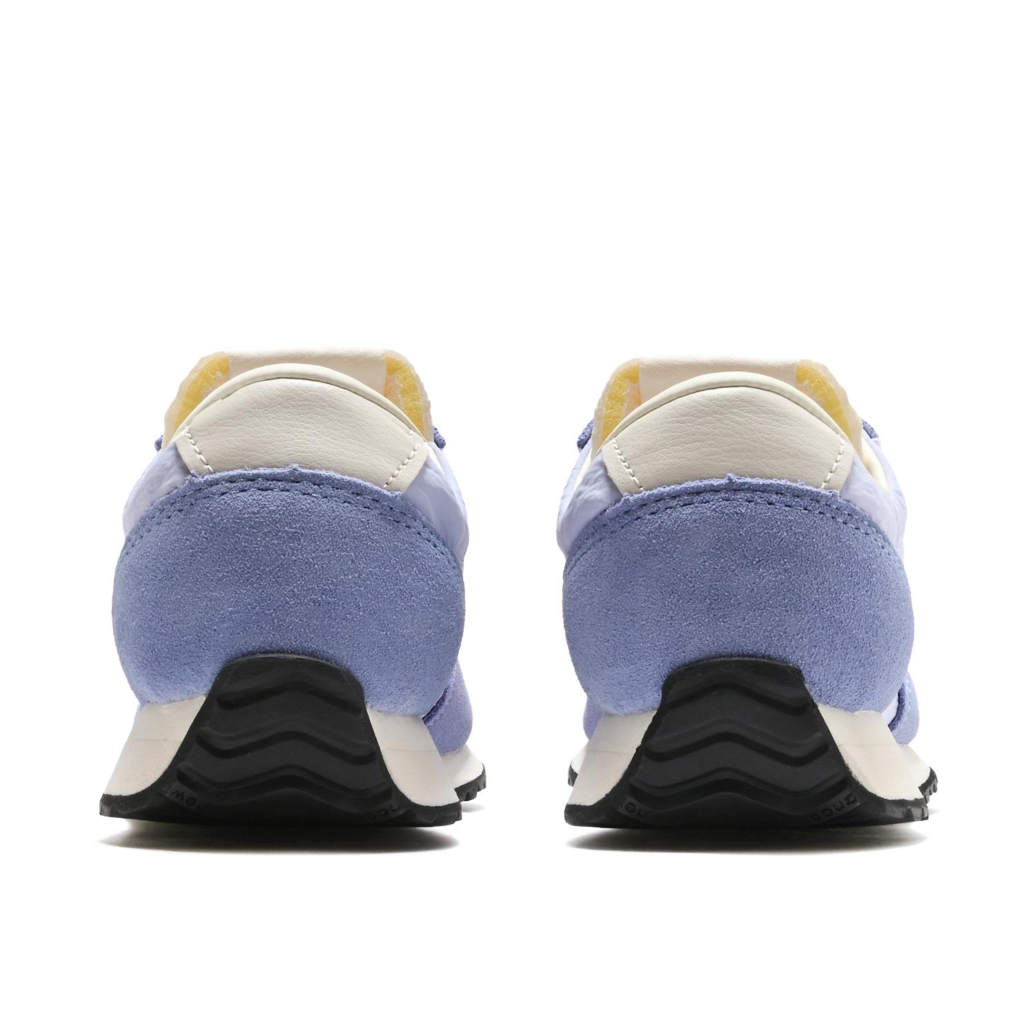 NEW BALANCE】 ニューバランス U471 871(D) U471 U471 871 BLUE/RED