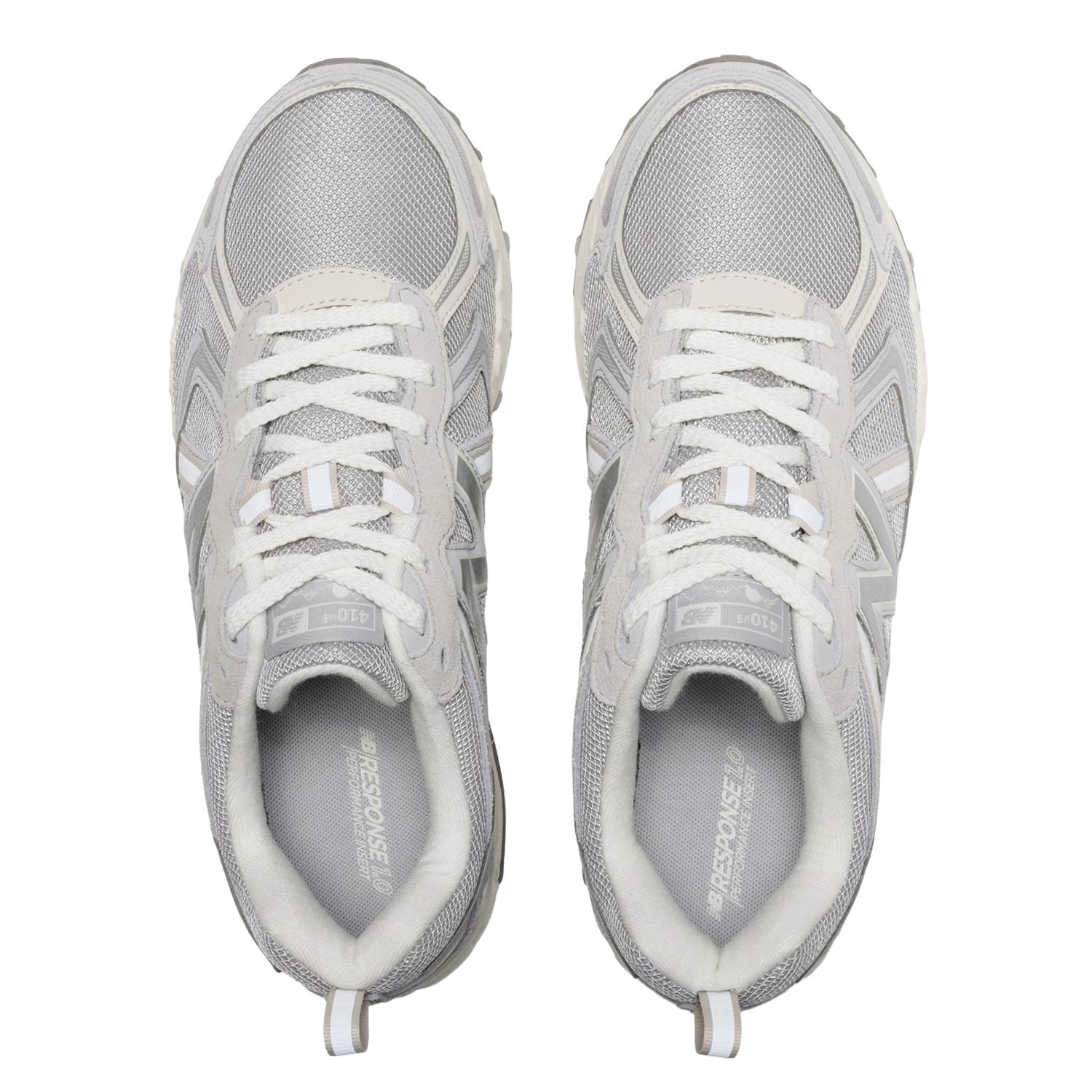 NEW BALANCE】 ニューバランス MT410 BG5(2E) MT410 MT410 BG5 GRAY 