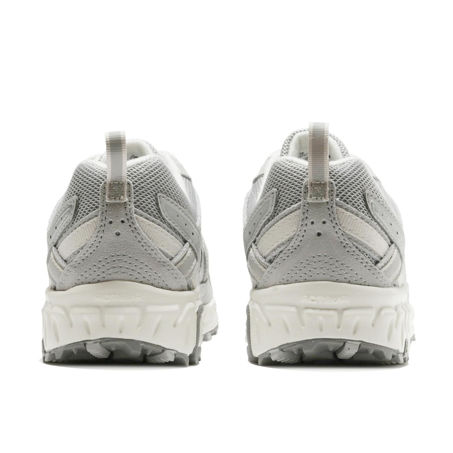NEW BALANCE】 ニューバランス MT410 BG5(2E) MT410 MT410 BG5 GRAY 