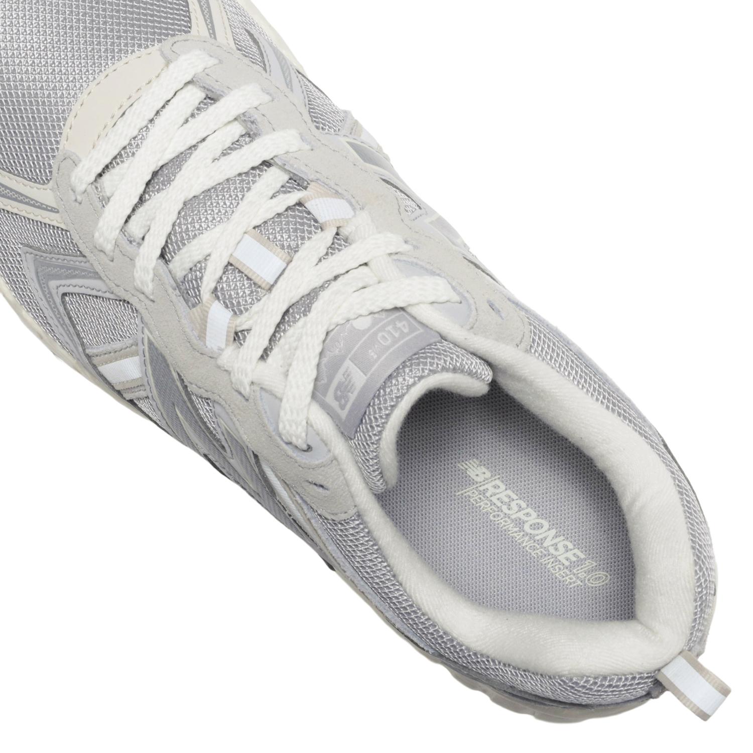 NEW BALANCE】 ニューバランス MT410 BG5(2E) MT410 MT410 BG5 GRAY 