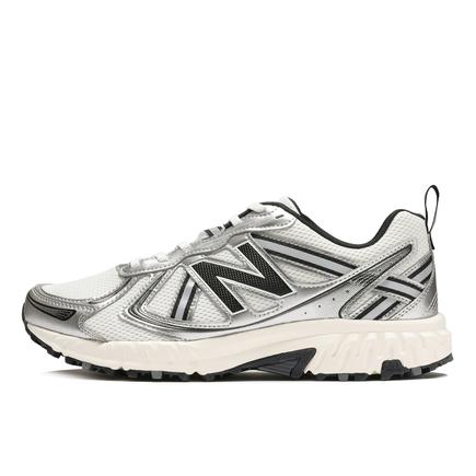 New Balance MT410