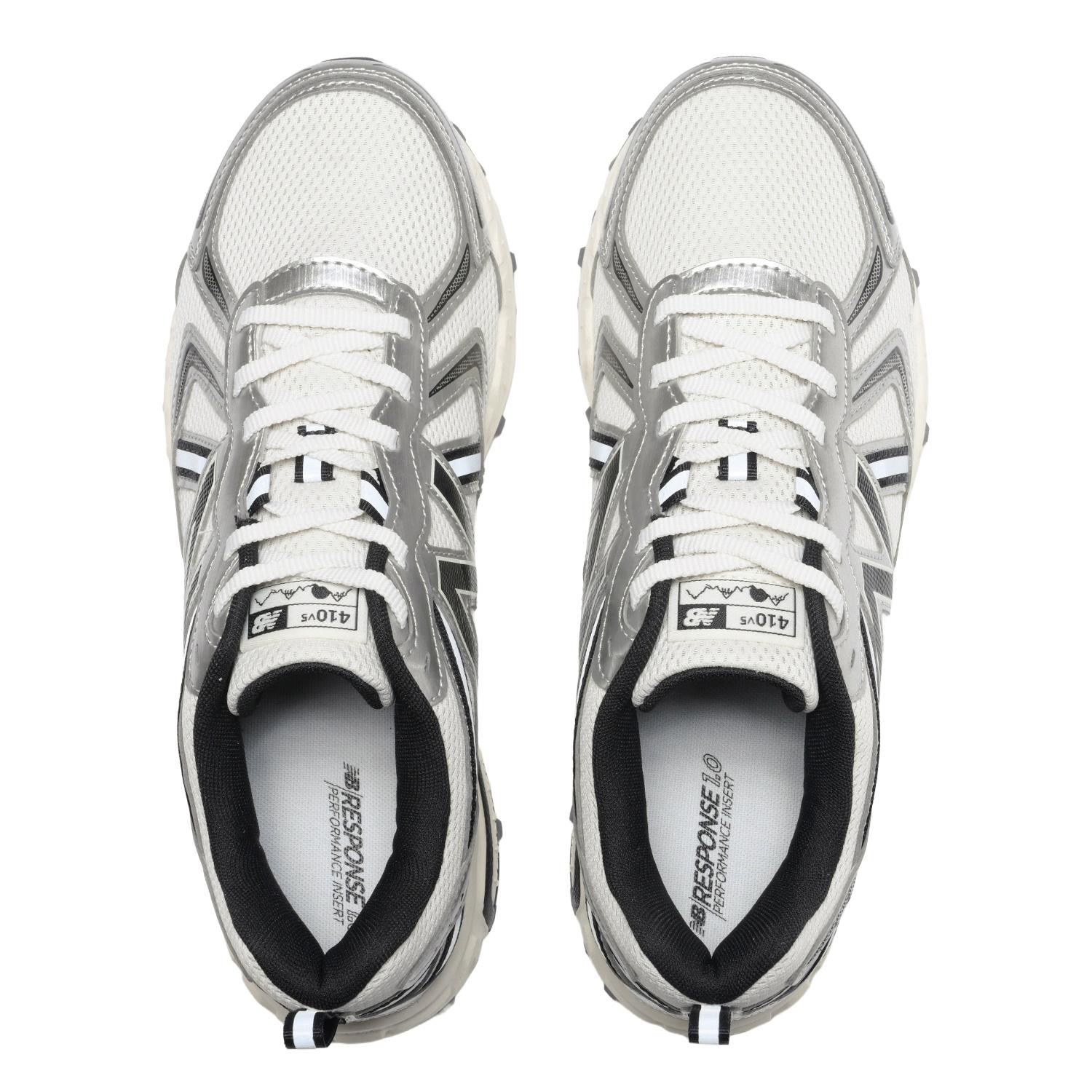 NEW BALANCE】 ニューバランス MT410 GC5(2E) MT410 MT410 GC5 BEIGE