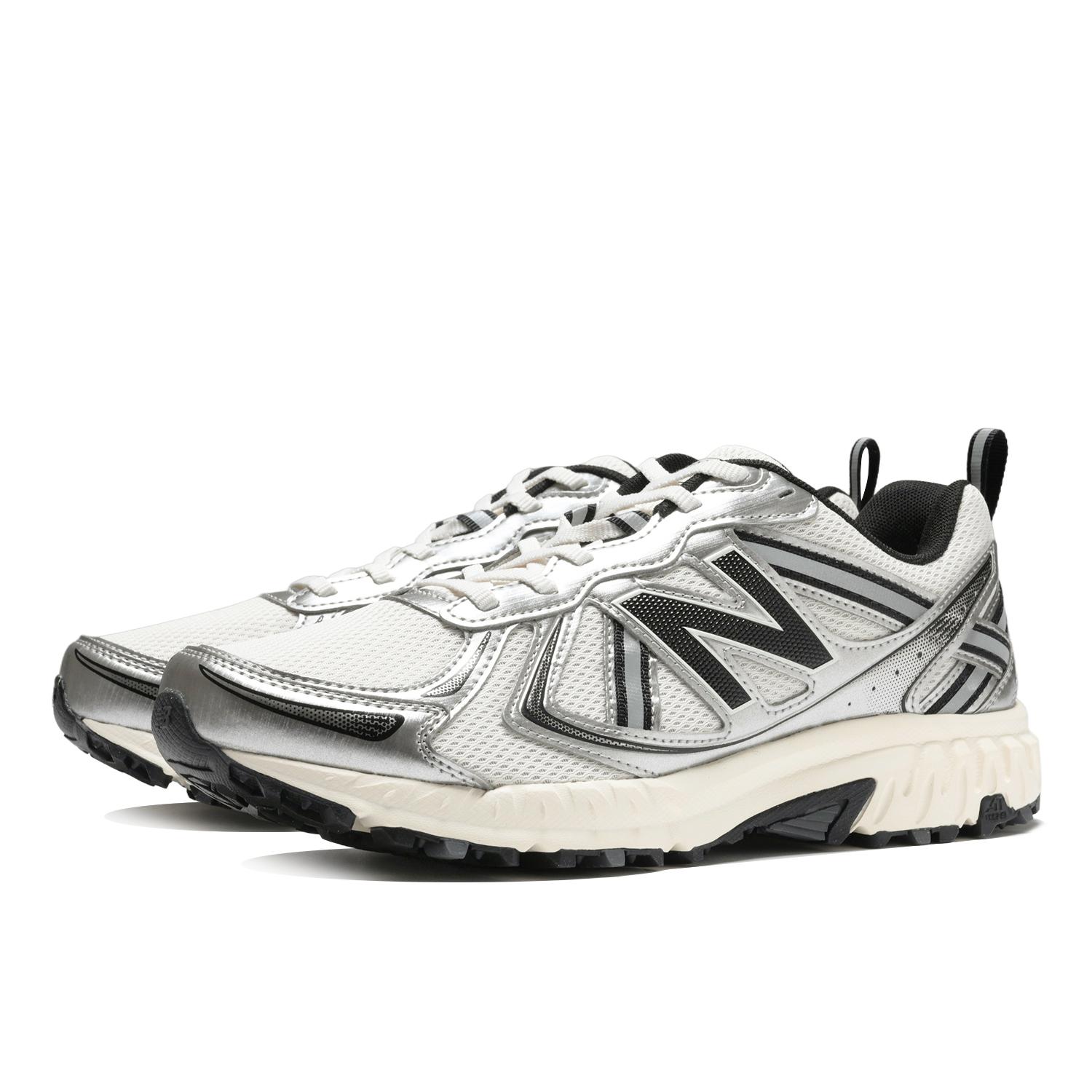 new balance 新品 25cm New Balance（ニューバランス） ランニングシューズ FRESH FOAM ARISHI