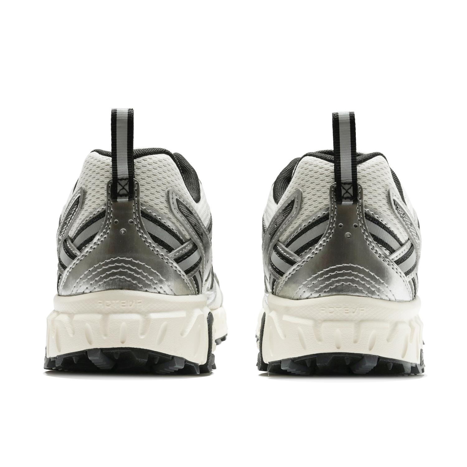 New Balance NEW BALANCE MT410 GC5｜OSHMAN'S ONLINE 公式通販