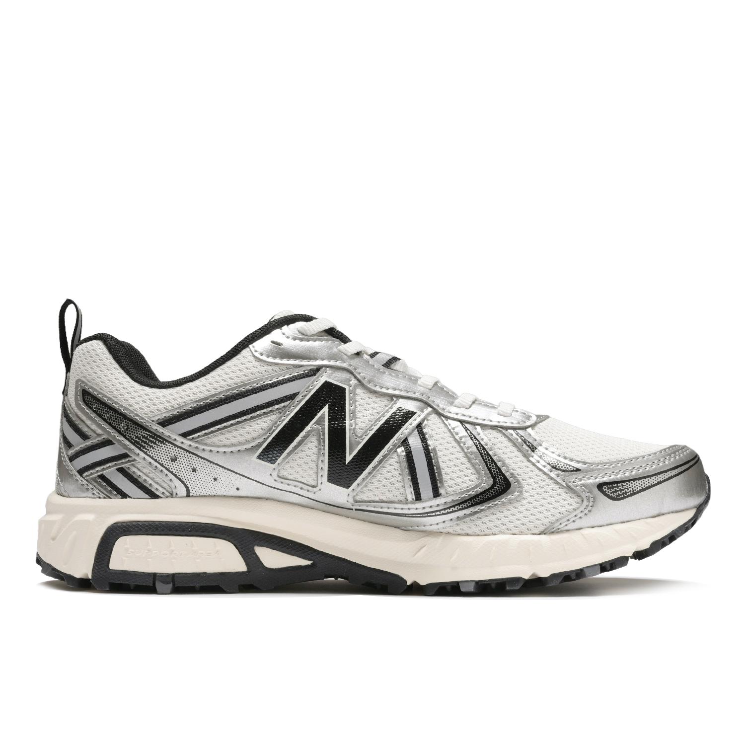 New Balance NEW BALANCE MT410 GC5｜OSHMAN'S ONLINE 公式通販